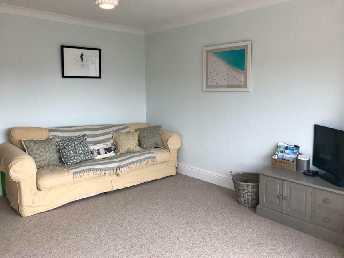 Wittering Holiday Home East Wittering Buitenkant foto